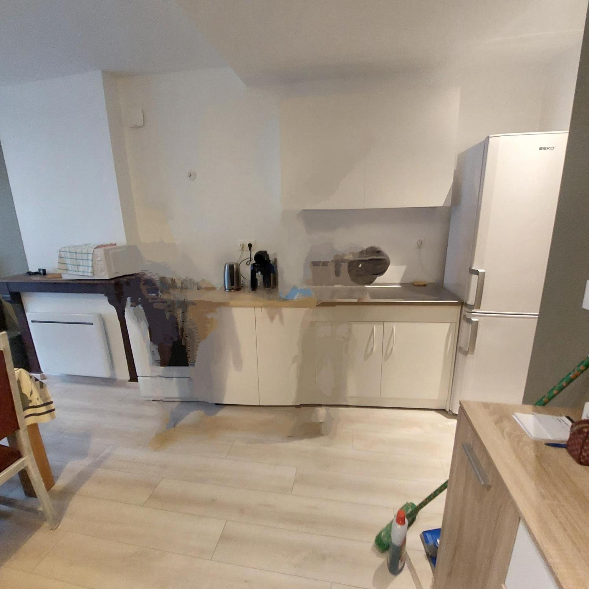 Residence Les Hortensias L4 Bourbonne-les-Bains Zewnętrze zdjęcie